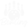 bowling
