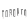 Toronto Skyline
