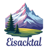Eisacktal