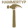 Hammertyp