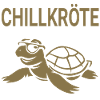 Chillige Schildkröte