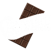 Chocolat - Cool Sweets Logo
