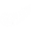 Eggplant - Cool Vegetable Logo