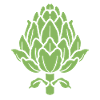 artichoke
