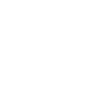 artichoke
