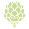 artichoke