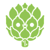 artichoke