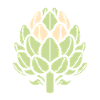artichoke