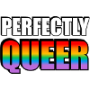 Perfectly Queer