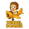 Windel Bomber