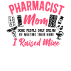 Pharmacy Tech Technician