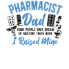 Pharmacy Tech Technician