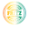 Fritz