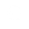 Fritz