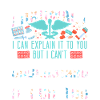 Pharmacy Tech Technician