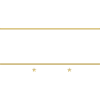 Fritz