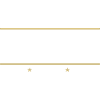 Fritz