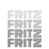 Fritz