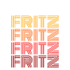 Fritz
