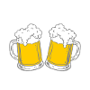 Ein Prosit der Gemütlichkeit