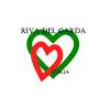Italia 8