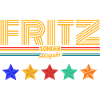 Fritz
