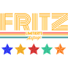 Fritz
