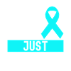 Angststörung Anxiety disorder