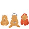 Gamer Zocker Zocken Gaming Fritz