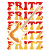 Fritz