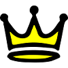 Crown Symbol