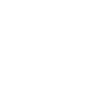 Crown Ornament