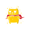 Fritz