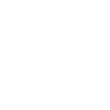 Fritz