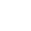 Crown Symbol