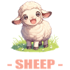 Sheep Sheep