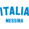 MESSINA Italy Italien