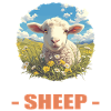 Sheep Sheep