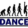 Dance Evolution Break Hip-Hop