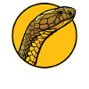 King Cobras King Cobra