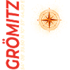 Grömitz