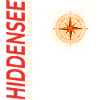 Hiddensee