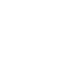 normal people scare me