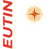 Eutin