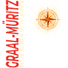 Graal-Müritz