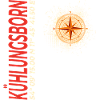 Kühlungsborn