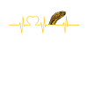 King Cobras King Cobra