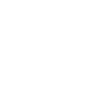 Town Musicians "Moin"