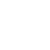 Retro Sachsen Gruss