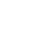 Fisch Silhouette